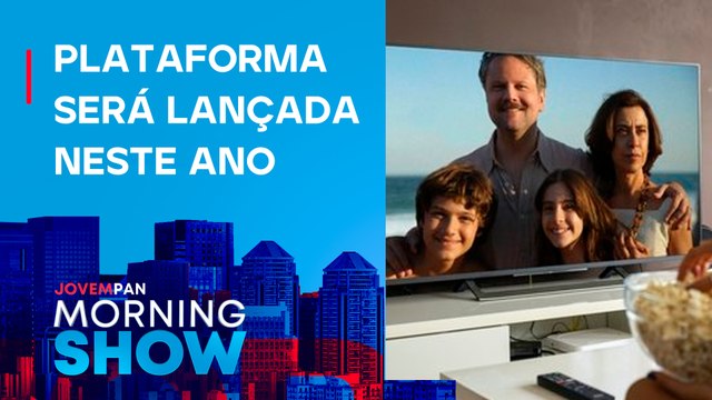 O que é TELA BRASIL, a ‘NETFLIX’ do GOVERNO com filmes nacionais?