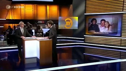 Aktenzeichen XY ungelöst vom 29.06.2016 (ganzen Sendung)