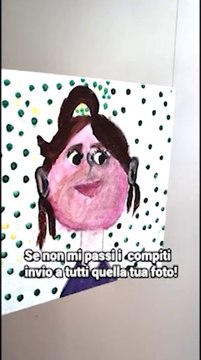 Giornata contro il bullismo, Camilla Mancini: Chiedere aiuto ? atto di coraggio, non debolezza