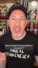 Quoi faire quand on a une paralysie du sommeil ?!