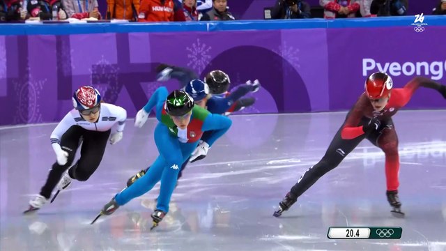 Fra un anno le Olimpiadi Milano-Cortina 2026: il video ufficiale one year to go