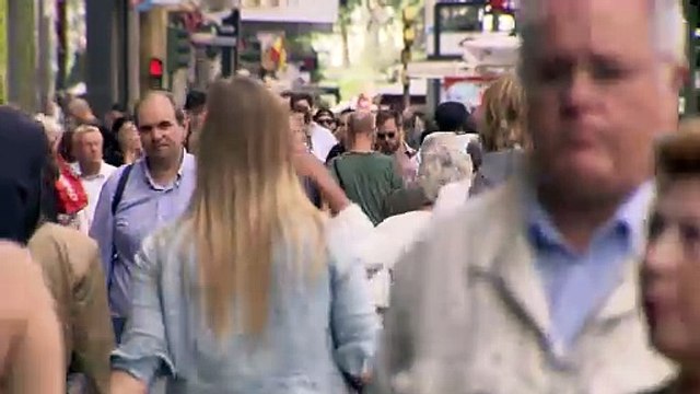 MSD visibiliza el impacto emocional del cáncer en la iniciativa ‘Historias de Vida’