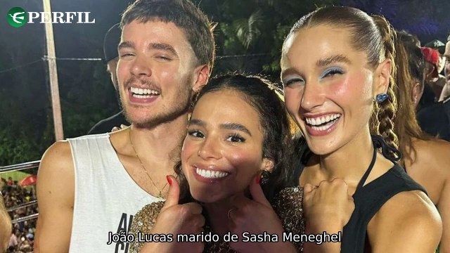 Polêmicas, fortunas e romances: os bastidores das celebridades que estão agitando as redes sociais.