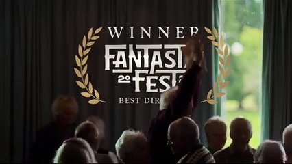 The Rule of Jenny Pen Bande-annonce VO