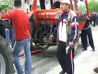 rakovica 65dv vs fiat 580