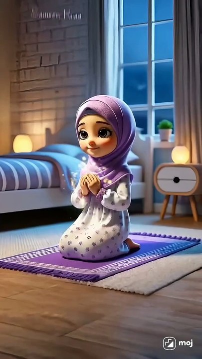"Emotional Recitation of Lab Pe Aati Hai Dua"   3. "Lab Pe Aati Hai Dua | Soulful & Soothing Voice"   4. "A Beautiful Islamic Dua – Lab Pe Aati Hai"Lab Pe Aati Hai Dua" is a beautiful and heartfel