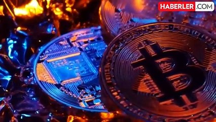 Şok eden analiz: Bitcoin yaratıcısı Satoshi Nakamoto'nun kimliği deşifre mi oldu?