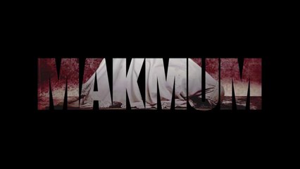 Makmum - Film Horor Indonesia