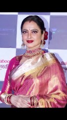 Valentine Day Amitabh Rekha Jaya Love Story Silsila cast chemistry Kabhi Kabhie Yash Chopra Style Romance