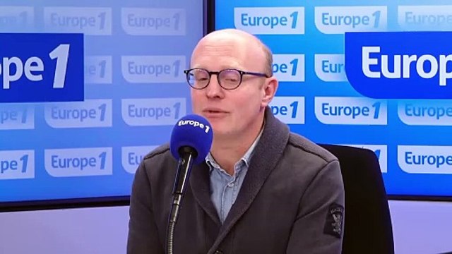 Cyril Hanouna – Budget 2025 : «Les Français se sont encore fait arnaquer», analyse le directeur de Contribuables Associés