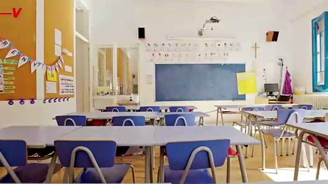 Test Scores and Global Warming? Yes, These Two Are Actually Related