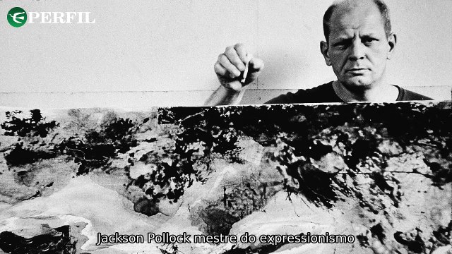 Transtornos Mentais, Vinagre de Maçã e Ovos Roubados: As Surpreendentes Notícias da Semana