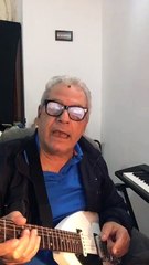 motivo in fa streaming BY XANDROT