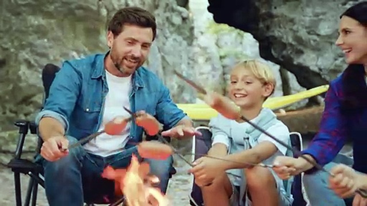 Do people think parents should be fined for taking their children on holiday during term?