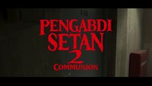 Pengabdi Setan 2 - Film Horor Indonesia