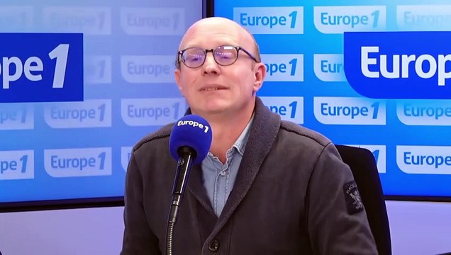 Cyril Hanouna – Seuil de TVA abaissé pour les auto-entrepreneurs : «C'est le meilleur moyen de ruiner tout le monde»