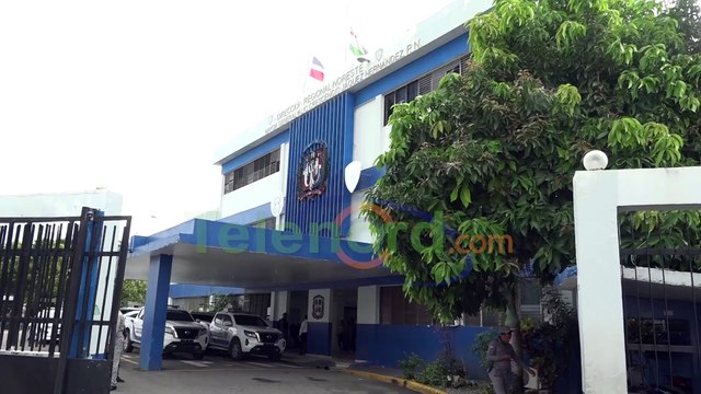 Desconocidos asaltan mujer y la despojan de sus pertenencias en el sector Villa Olímpica de SFM