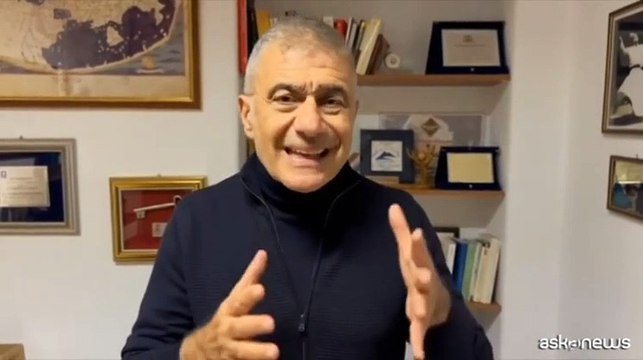 Bilancio sostenibilit?, Pecoraro: strumento credibilit? brand