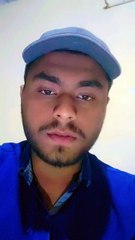 Introduction to Adobe Premiere Pro