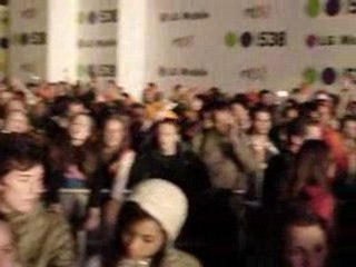 david guetta amsterdam queensday