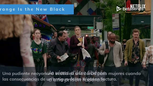 Michael Chernus (ES)