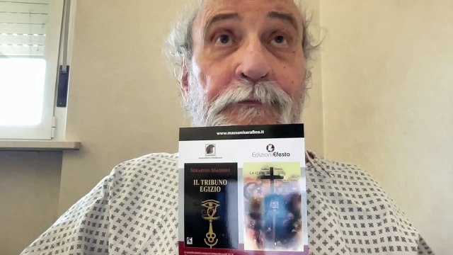 Valentina Persia fa tanto ridere