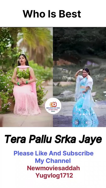 #trending #comedy #viral #whatsapp #facebook #inst