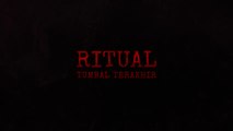 RITUAL TUMBAL TERAKHIR (2024) - Film Horor Indonesia