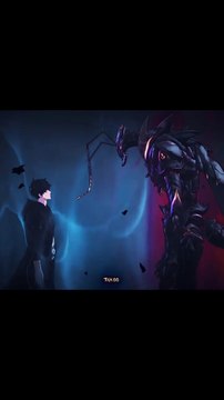 Solo levelling The Fight that’s GONNA Break The Internet - suheal.in #sungjinwoo #sungjinwooedit #sololeveling #sololevelingedit #anime #animeedits #fyp #fypシ #viral #parati