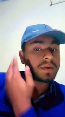 Buzzhub media introduction part 2