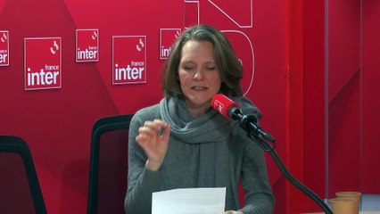 La liberté scientifique en péril ? La lutte enchantée de Claire Nouvian
