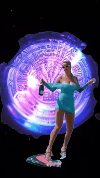 PIROMUSICAL ERICH MENA SCHMID, PIROTECNIA EMS HONDURAS