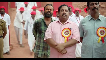 Nna Thaan Case Kodu Part 2