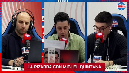 En un fútbol de posición, haber visto a Marcelo es una gran noticia"