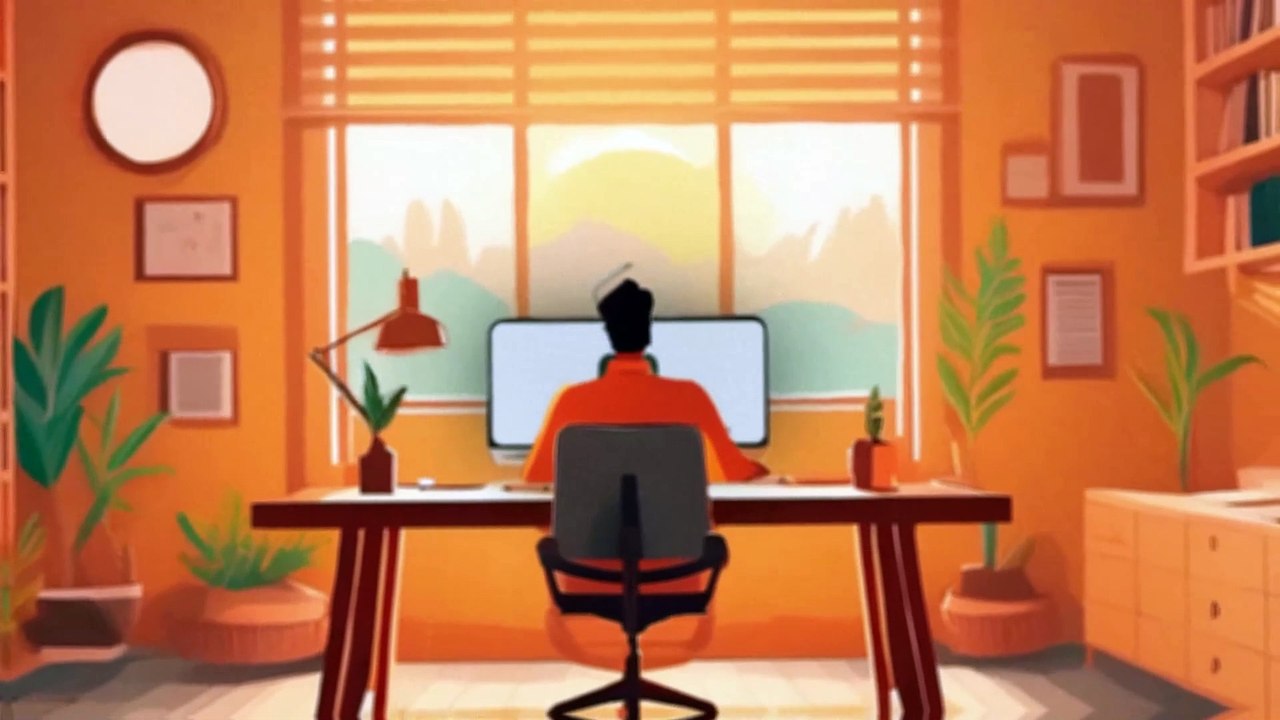 Los 6 Errores Psicológicos Por Los Que No Eres Rentable Haciendo Trading