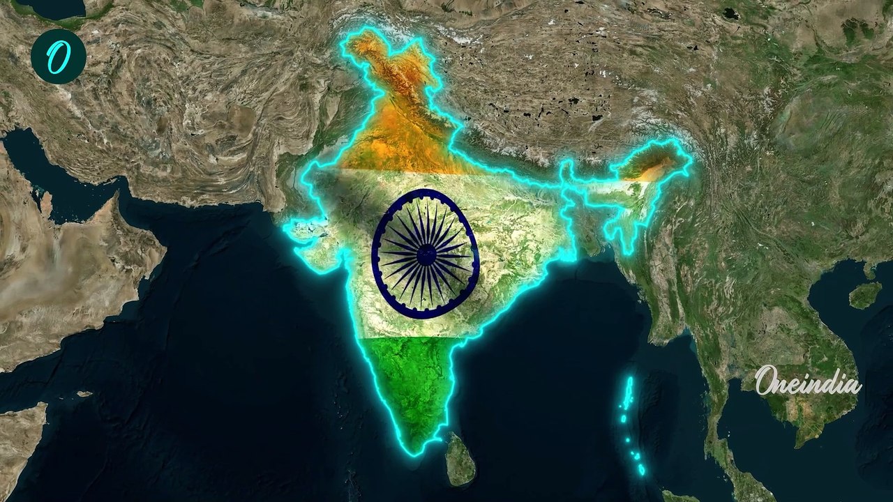 Birthright Citizenship -க்கு  தடை போட்ட Trump-க்கு Shock கொடுத்த Court...அடுத்த என்ன?