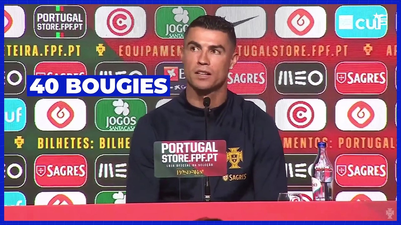 JT Foot Mercato : le Real Madrid en pleine tourmente