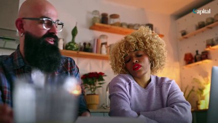 Agios : définition, calcul et montant