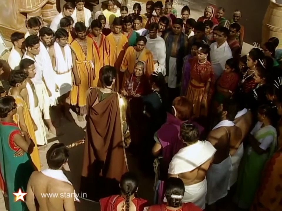 Hatim Episode 6 full HD - Starplus