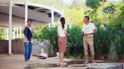 Start-Up  Thailand 2024 Episode 8 (Subtitles in English,Vietnamese,Hindi)