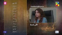 Meem Se Mohabbat Ep 17 Teaser 06_Feb_25_-_Sponsors_foodpanda,_Master_Paints,_Skin_White_-_HUM_TV(360p)