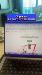 Arrête de payer pour des formations en trading et crypto 😱🚀