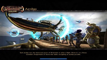 2-05-2025 Facebook Live DDO Catacombs Reloaded, Part 1