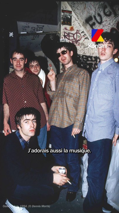 Bob Marley aurait fêté ses 80 ans aujourd'hui. Le photographe  Dennis Morris a immortalisé des moments intimes passés avec Bob Marley, de la Jamaïque au reste du monde. Il nous raconte cette amitié privilégiée, en images.