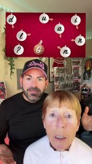 IMPOSSIBLE DE RÉSOUDRE CETTE ÉNIGME 🤯 ( la solution )