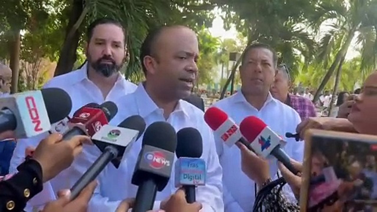 Banreservas: “Recorte de Fondos de USAID en RD no impactará el precio del dólar”