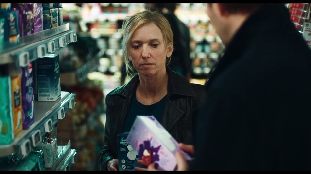 Le Mélange des genres Bande-annonce VF