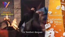 Kuruluş Osman Season 6 Episode 180 Trailer in English Subtitle _Kurulus Osman 18