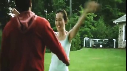2016 On Again Off Again FULL HOT MOVIE