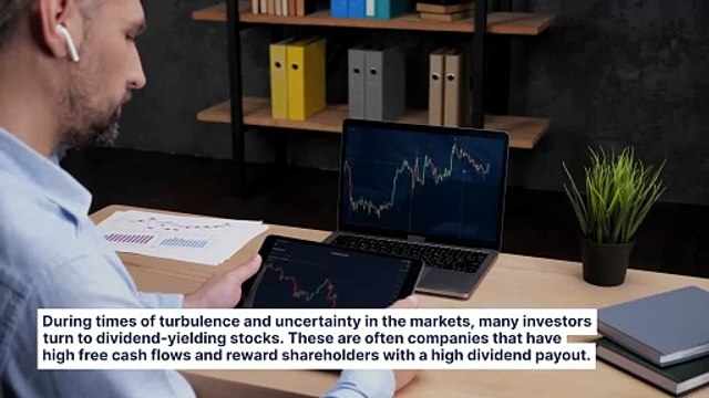 Wall Street's Most Accurate Analysts Weigh In On 3 Tech Stocks Delivering High Dividend Yields